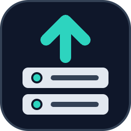 Remotry Deploy